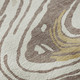 Addison Mayfield AMF1051 Taupe Rug