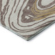 Addison Mayfield AMF1051 Taupe Rug