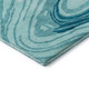 Addison Mayfield AMF1051 Turquoise Rug