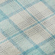 Addison Mayfield AMF1052 Aqua Rug