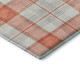 Addison Mayfield AMF1052 Coral Rug