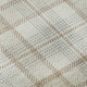 Addison Mayfield AMF1052 Linen Rug