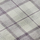 Addison Mayfield AMF1052 Lavender Rug