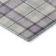 Addison Mayfield AMF1052 Lavender Rug