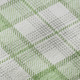 Addison Mayfield AMF1052 Mint Rug