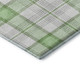 Addison Mayfield AMF1052 Mint Rug