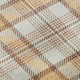 Addison Mayfield AMF1052 Peach Rug