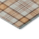 Addison Mayfield AMF1052 Peach Rug