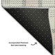 Addison Mayfield AMF1052 Pink Rug