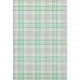 Addison Mayfield AMF1052 Seafoam Rug