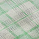 Addison Mayfield AMF1052 Seafoam Rug