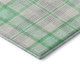 Addison Mayfield AMF1052 Seafoam Rug