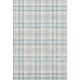Addison Mayfield AMF1052 Sky Rug
