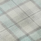Addison Mayfield AMF1052 Sky Rug