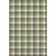 Addison Mayfield AMF1053 Brown Rug