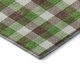 Addison Mayfield AMF1053 Brown Rug