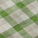 Addison Mayfield AMF1053 Emerald Rug