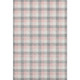 Addison Mayfield AMF1053 Granite Rug