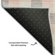 Addison Mayfield AMF1053 Granite Rug