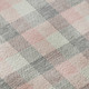 Addison Mayfield AMF1053 Granite Rug