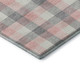 Addison Mayfield AMF1053 Granite Rug