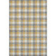 Addison Mayfield AMF1053 Gray Rug