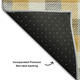 Addison Mayfield AMF1053 Gray Rug