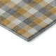 Addison Mayfield AMF1053 Gray Rug