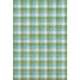 Addison Mayfield AMF1053 Lime Rug