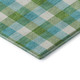 Addison Mayfield AMF1053 Lime Rug