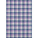 Addison Mayfield AMF1053 Navy Rug