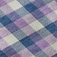 Addison Mayfield AMF1053 Navy Rug