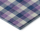 Addison Mayfield AMF1053 Navy Rug