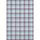 Addison Mayfield AMF1053 Purple Rug