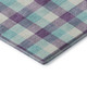 Addison Mayfield AMF1053 Purple Rug