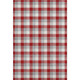 Addison Mayfield AMF1053 Red Rug