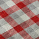 Addison Mayfield AMF1053 Red Rug