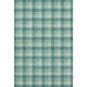 Addison Mayfield AMF1053 Seafoam Rug