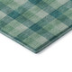 Addison Mayfield AMF1053 Seafoam Rug