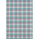 Addison Mayfield AMF1053 Teal Rug