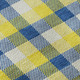 Addison Mayfield AMF1053 Yellow Rug