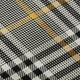 Addison Mayfield AMF1054 Black Rug