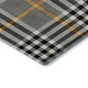 Addison Mayfield AMF1054 Black Rug