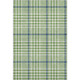 Addison Mayfield AMF1054 Green Rug