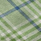 Addison Mayfield AMF1054 Green Rug