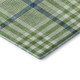 Addison Mayfield AMF1054 Green Rug