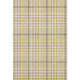 Addison Mayfield AMF1054 Gold Rug