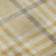 Addison Mayfield AMF1054 Gold Rug