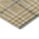 Addison Mayfield AMF1054 Gold Rug