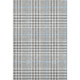 Addison Mayfield AMF1054 Gray Rug